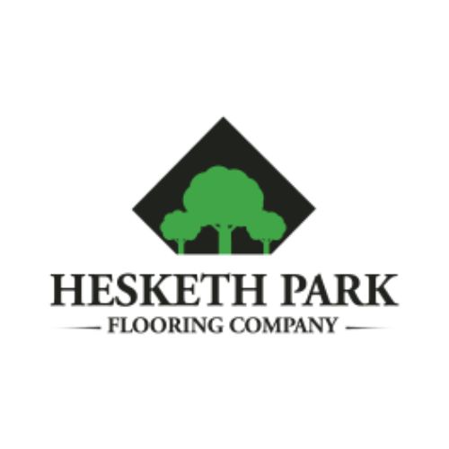 Hesketh Park Flooring Ltd