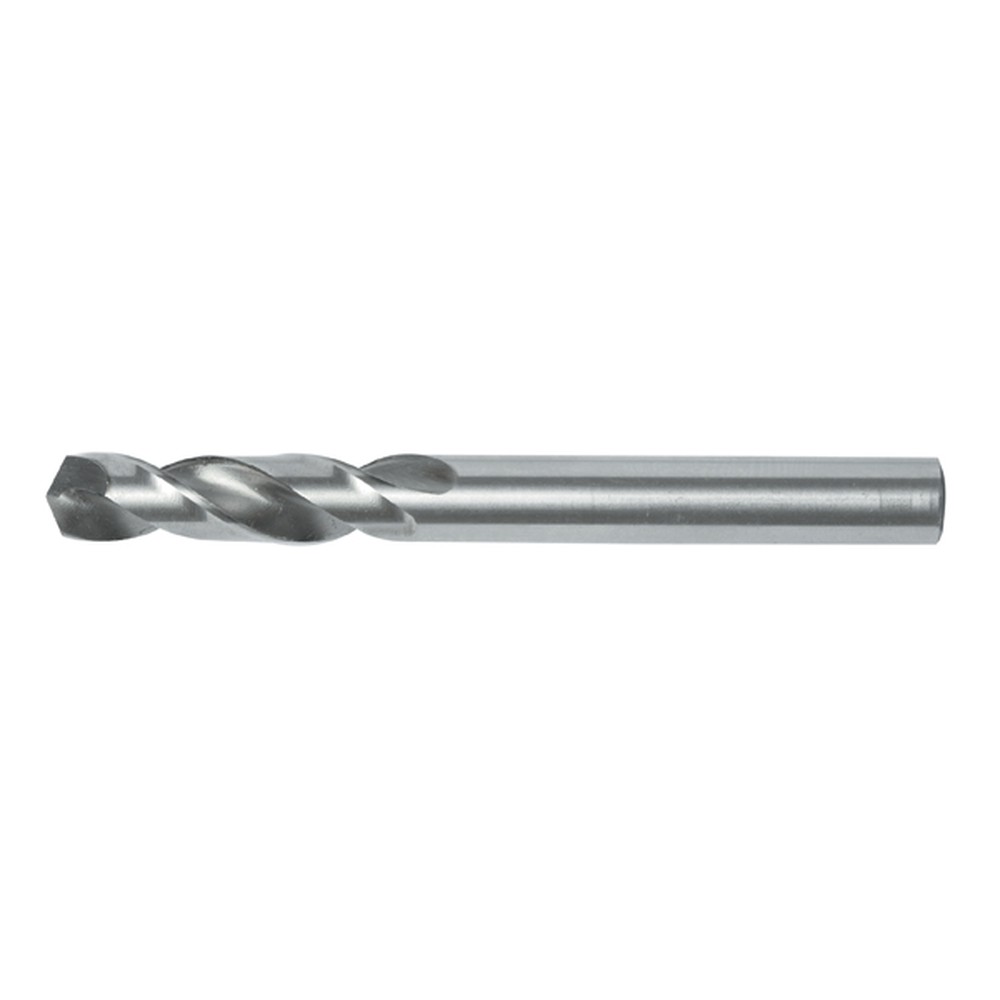 M5 Insert Drill - HSS Co For Stainless Steel For M5 (7.2mm Dia)