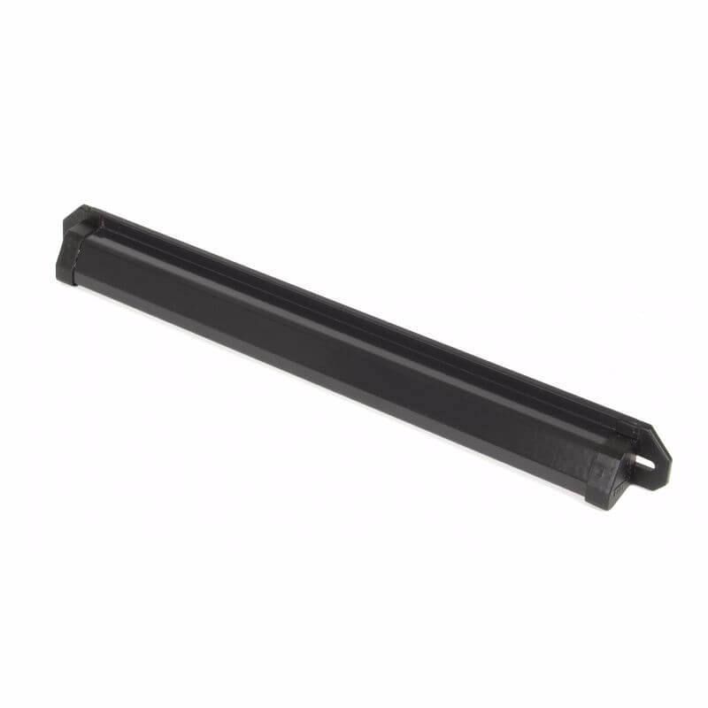 Anvil 91002 Black Medium Canopy 297mm