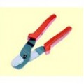High Quality Cable Cutters