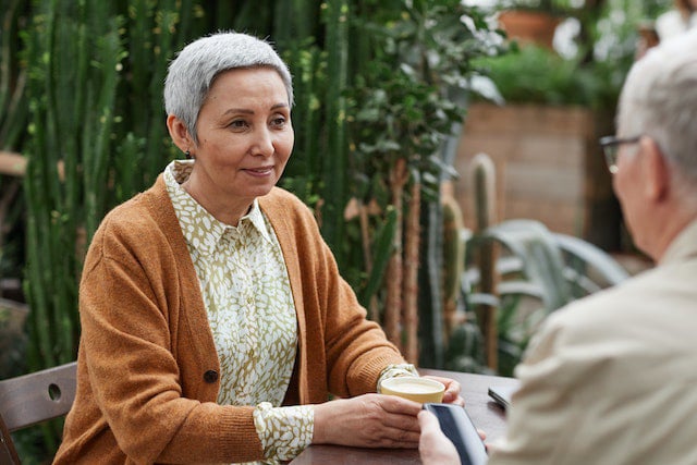 Safeguarding of Vulnerable Adults (SOVA) Level 2