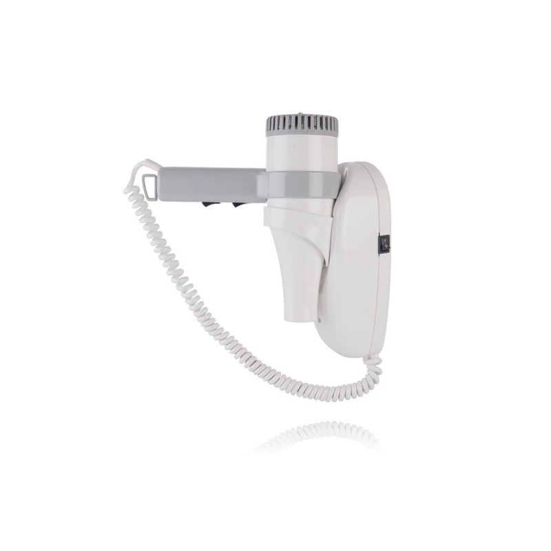 Hyco Opal Holster Style Hair Dryer 1.4kW