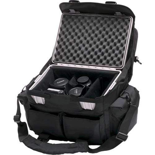 B&W Type 85 Outdoor Photographic Case