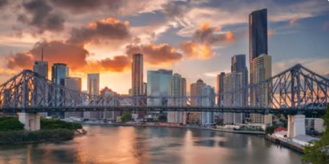 Smart Lockers: The Growing Demand in Australia