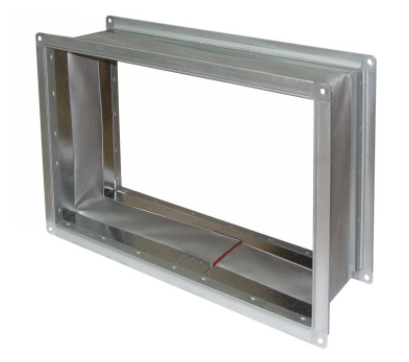 FLC BKF 400-450