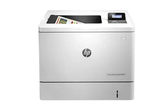 Printer Rental Solutions