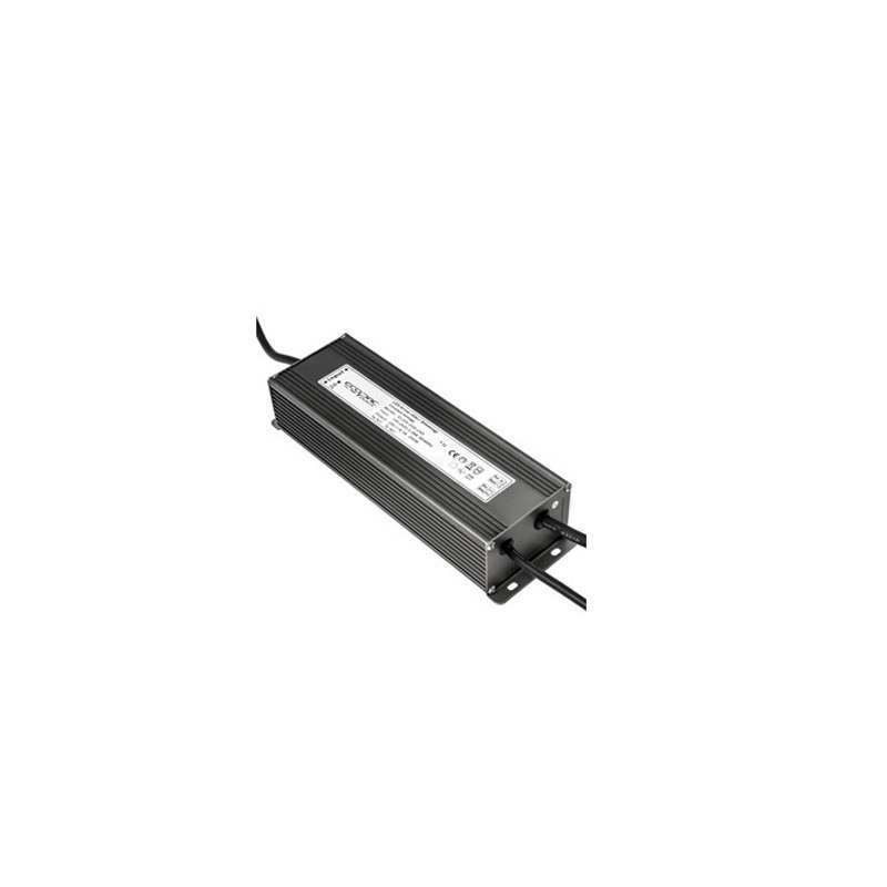 Collingwood LED Driver 200W 24V DALI Dimmable