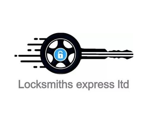 Locksmith Express Ltd