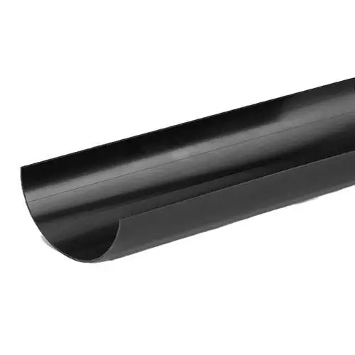 Gutter & Fittings