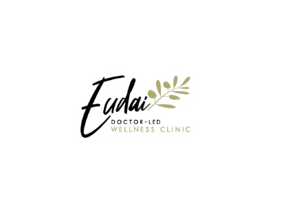Eudai Clinic
