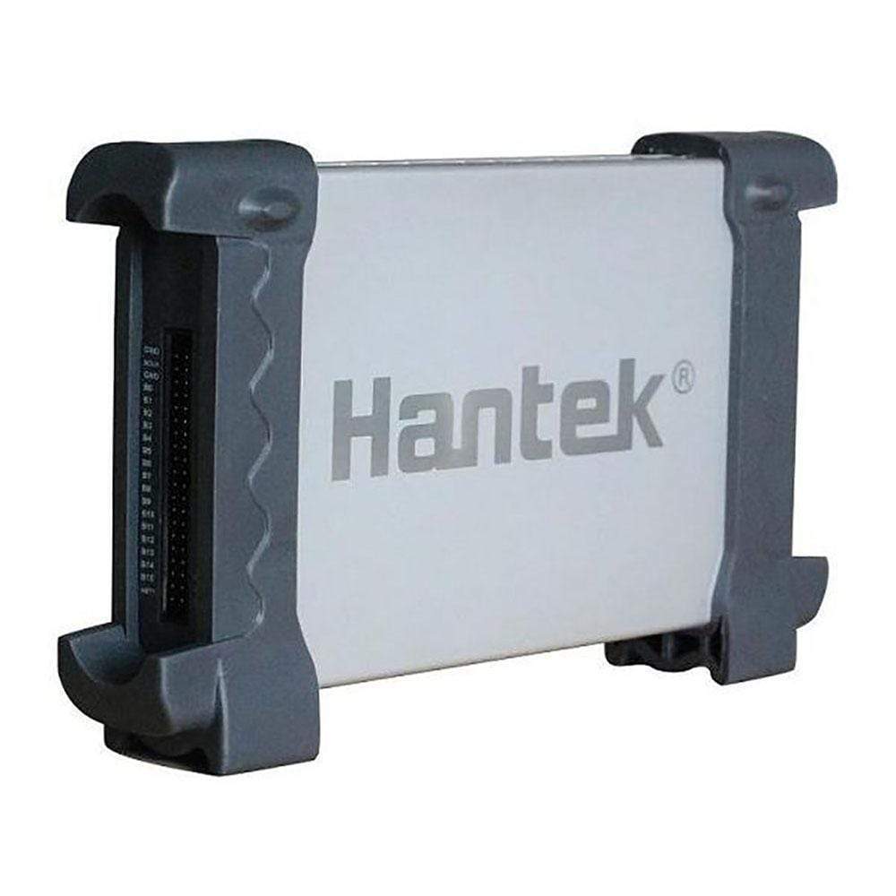 Hantek-4032L 32-ch 150MHz Logic Analyser