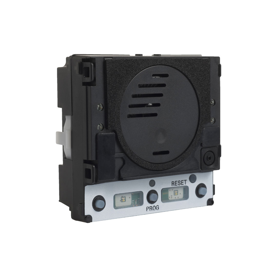 BPT 840AD-0010 MTM A/CONNECT MODULE