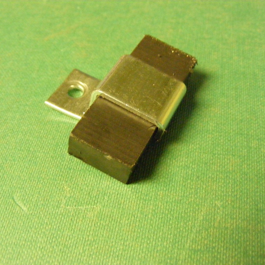 Came Frog A24 Magnet For Transmission arm