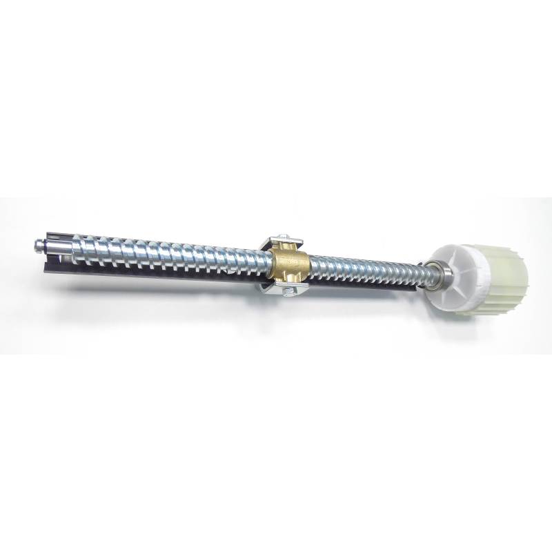 CAME 88001-0132 Axo 5/7 Reduction Unit
