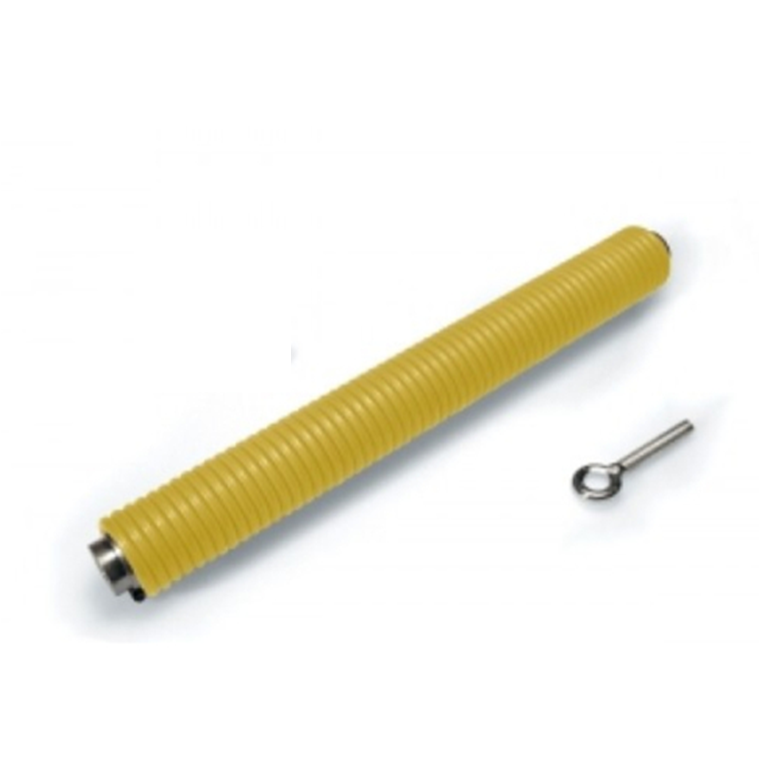 CAME G02040 Replacement Barrier Balancing Spring