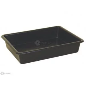 64 x 49cm Lab Drip Tray