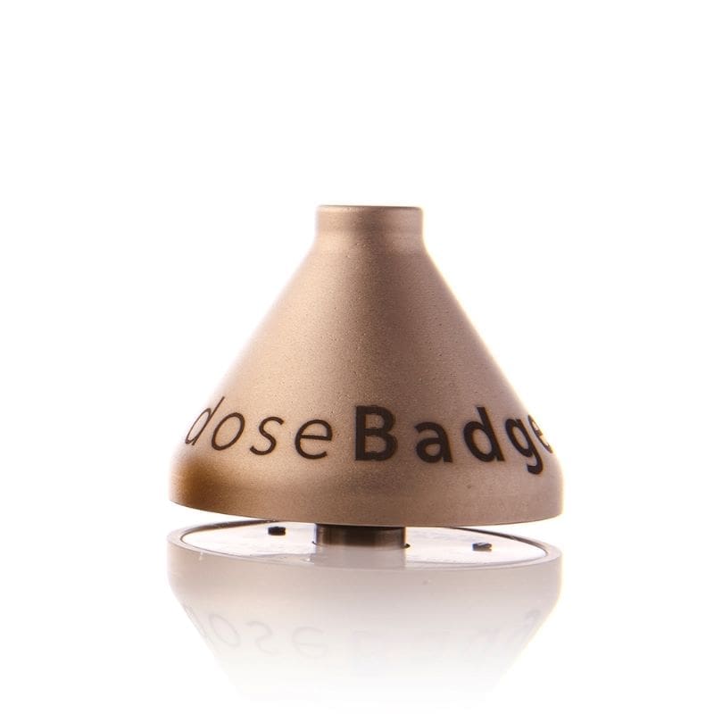 Wearable Noise Dosimeter For Workplace Noise Exposure Monitoring