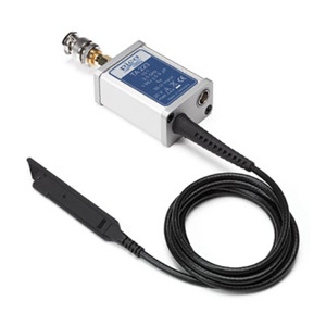 Pico Technology TA222 High-Impedance Active Probe, 10x, 1.5 GHz, Tetris 1500 Series