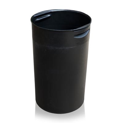 High Quality 110 Litre Plastic Liner