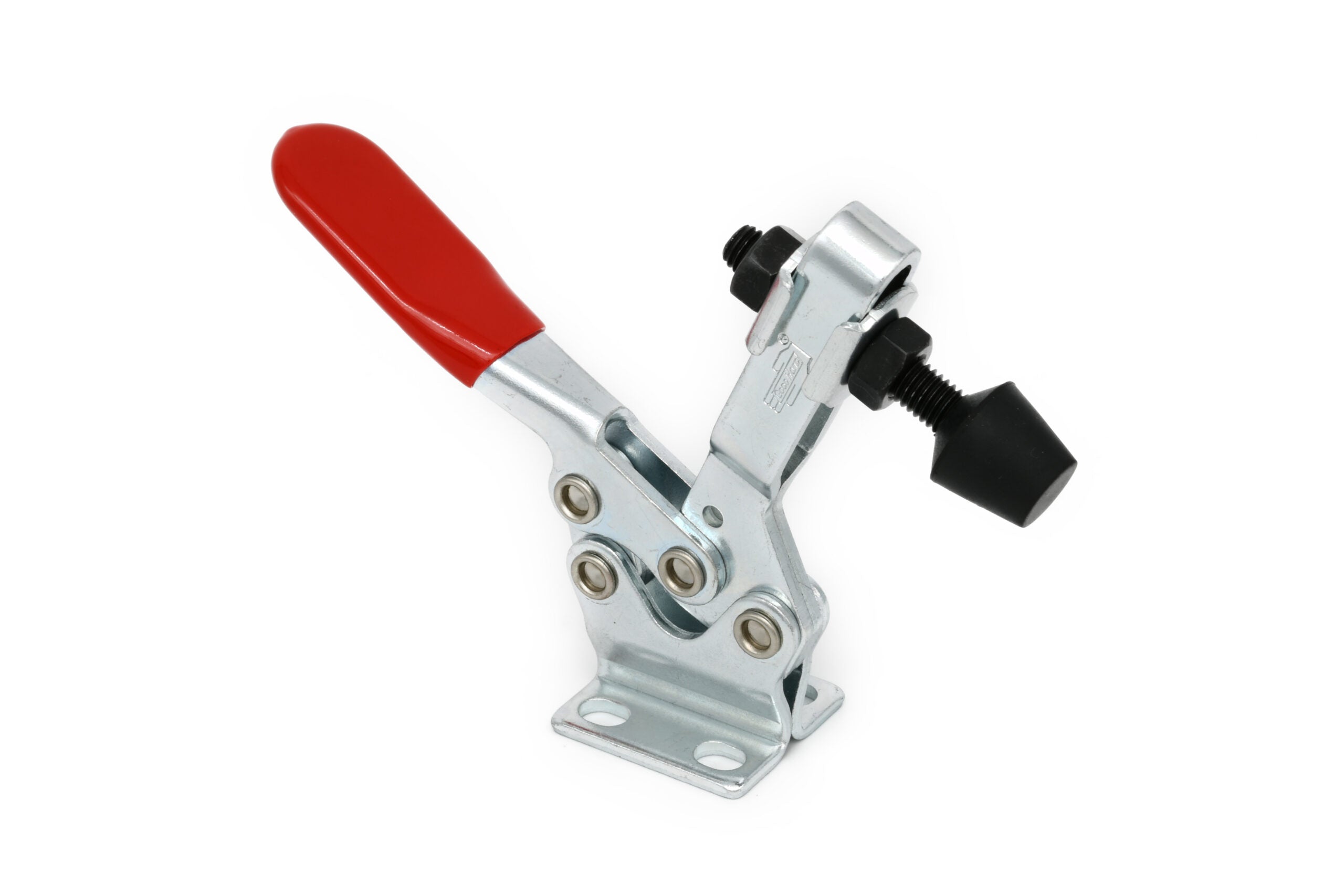 Planet Horizontal Toggle Clamp 230kg