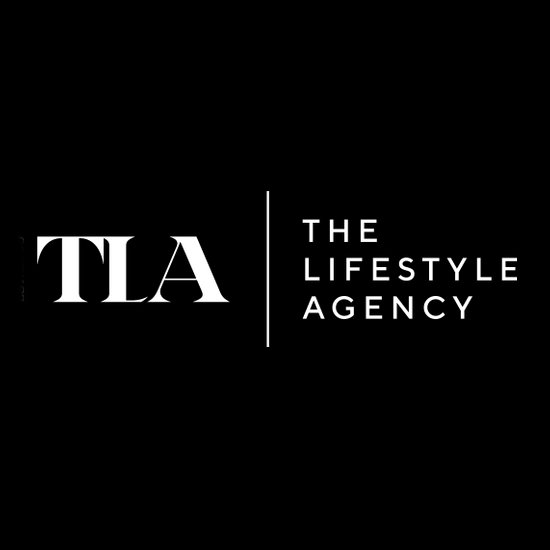 The Lifestyle Agency