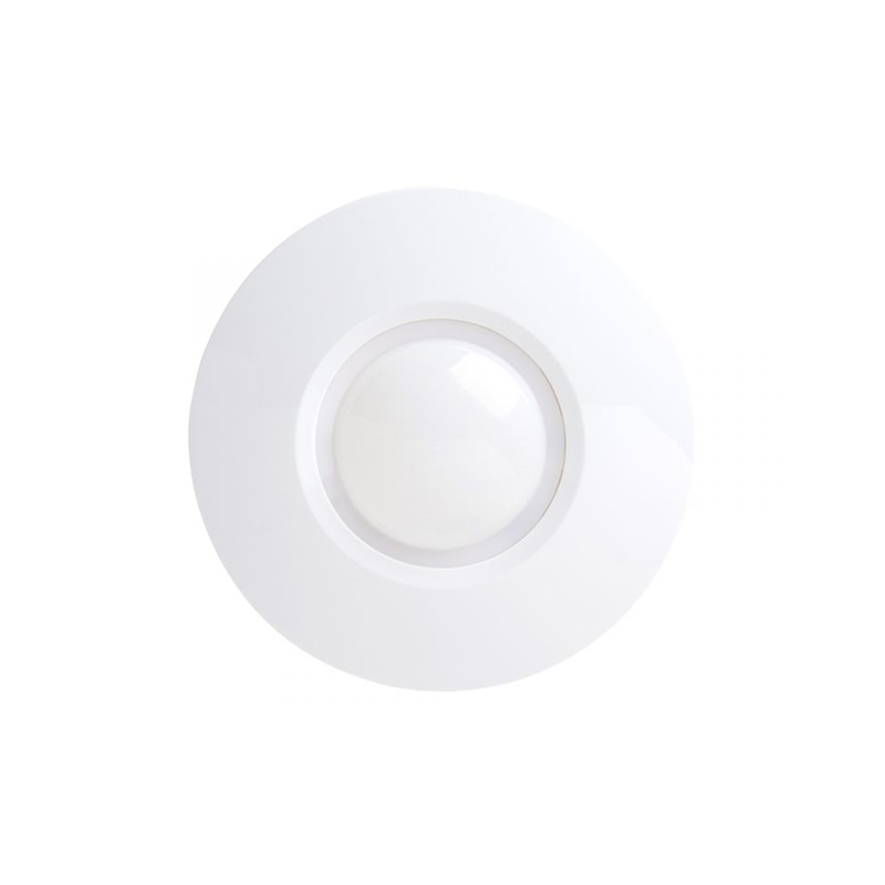 Texecom CD Capture Ceiling Mount 360° Dual Tech PIR Detector