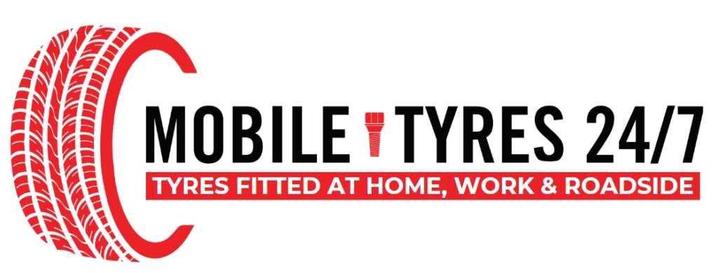 Mobile Tyres 24/7 | Car Servicing Manchester