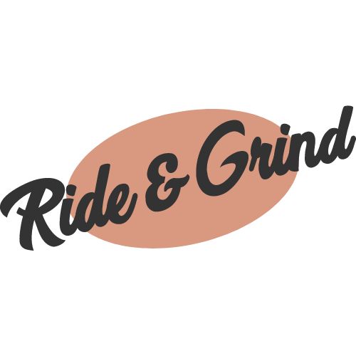 Ride & Grind