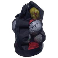 Suppliers of Sports Equipment