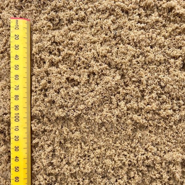 Play Sand