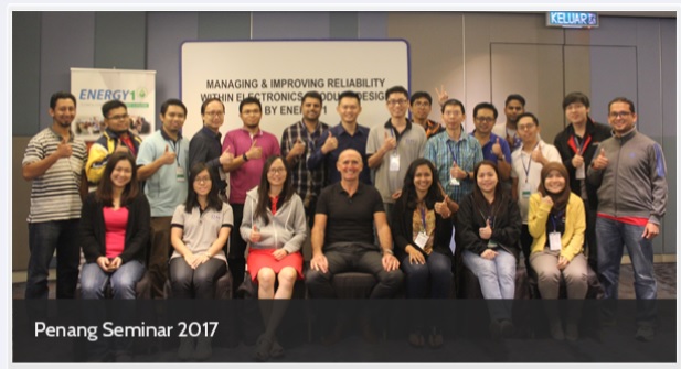 Supply Chain Sourcing And Quality Excellence Management Training