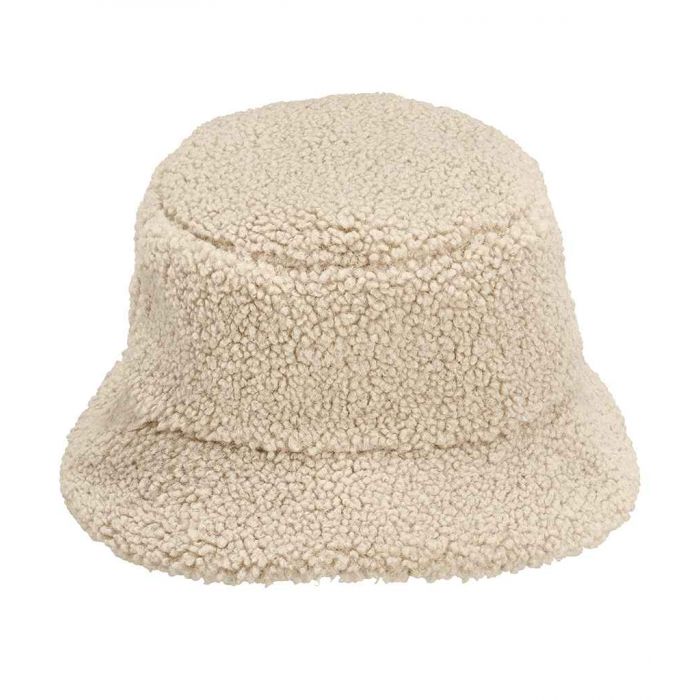 SOL&#39;S Unisex 2-in-1 Reversible Bucket Hat
