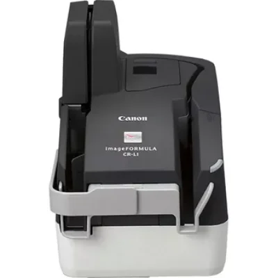 Canon imageFORMULA CR-L1 Scanner