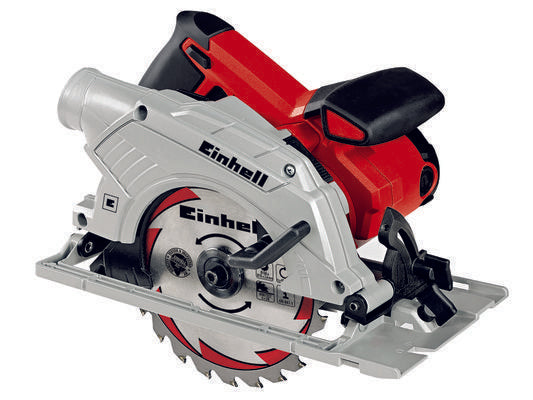 Einhell 1200W 165mm Circular Saw, power tools