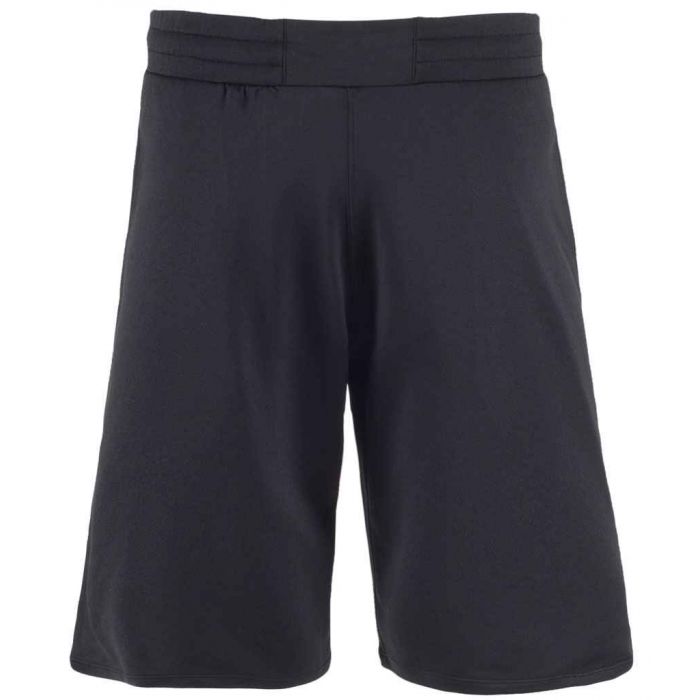 Tombo Combat Shorts