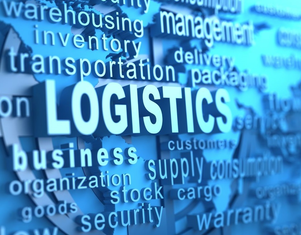Logistics Glossary Of Terms