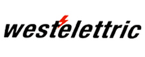 Westelettric Electrical Safety Devices