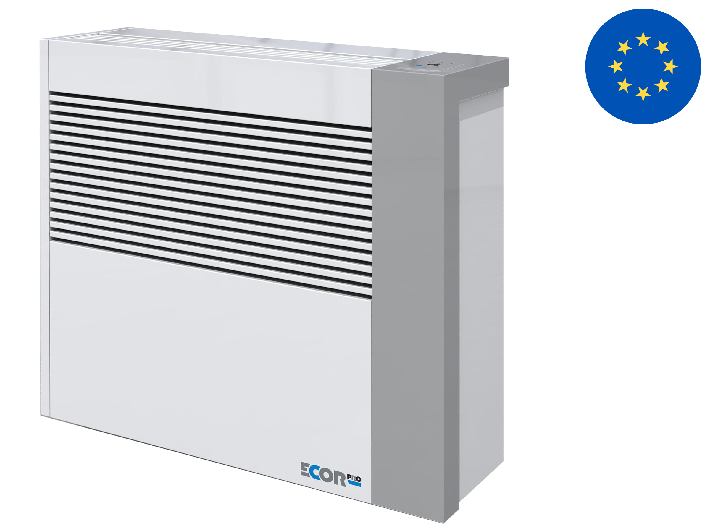 D1100 91 Litre Compressor Dehumidifier