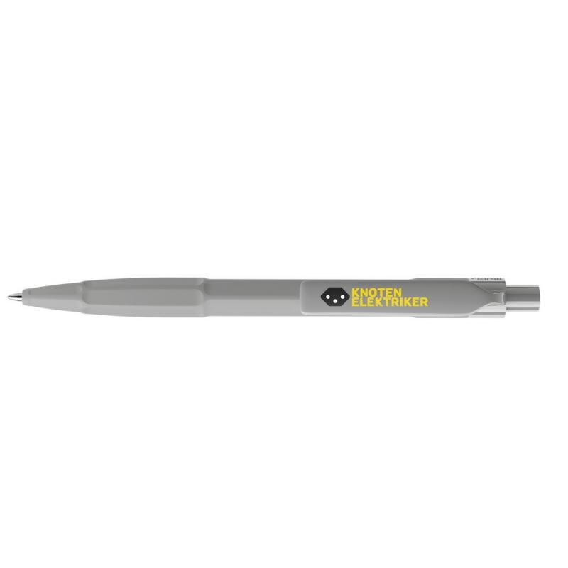 Prodir QS30 Ballpen