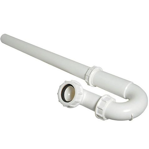 40mm Washing Machine Trap