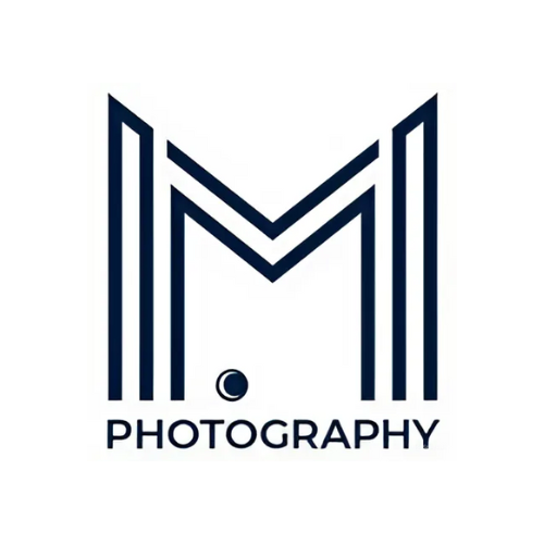 Maicol Photography