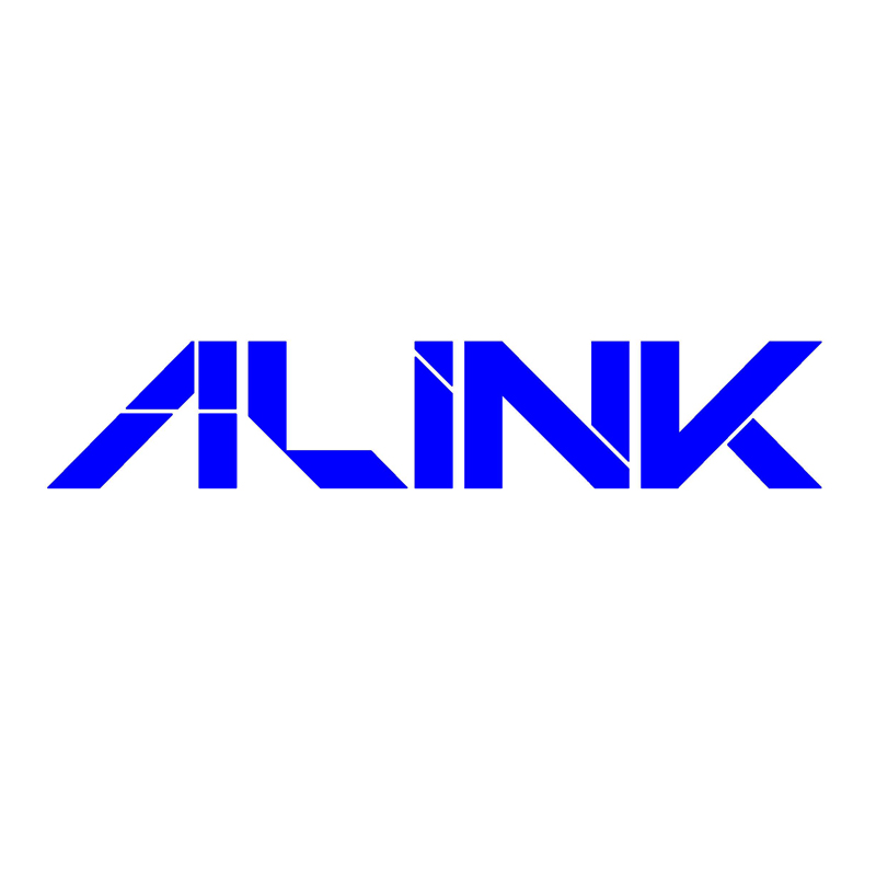 Alink Precision Distributor