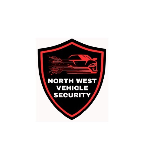 North West Vehicle Security
