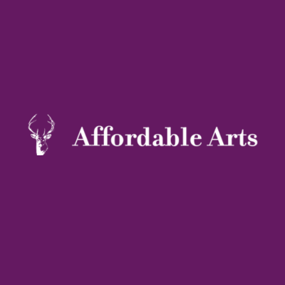 Affordable Arts