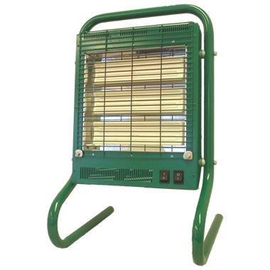 QZC3000
