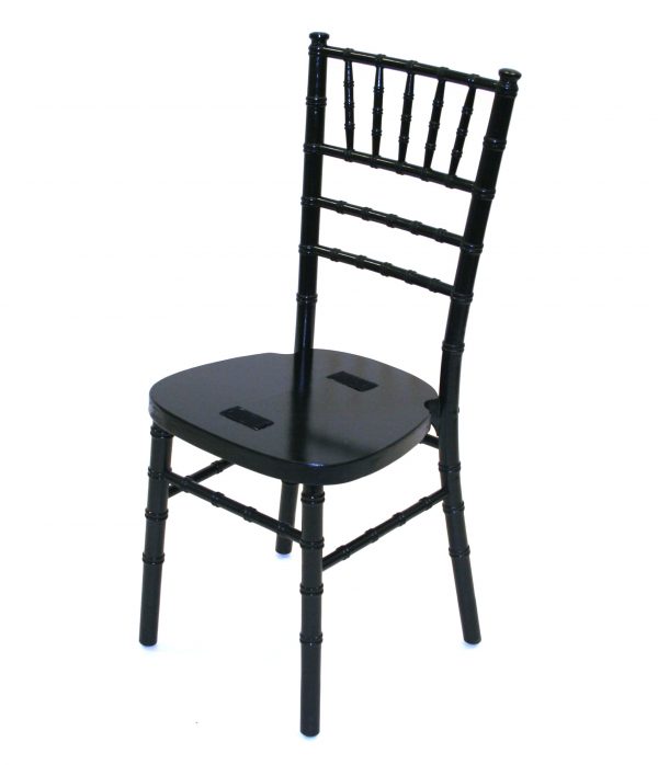 Suppliers Of Chiavari Chairs For Wedding Receptions