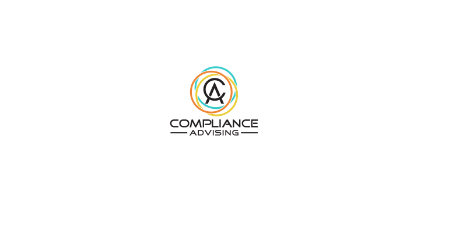 Compliance Advising
