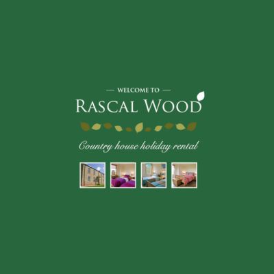 Rascal Wood