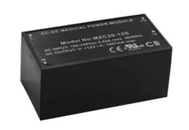 Distributors Of MZC20 Series For Radio Systems