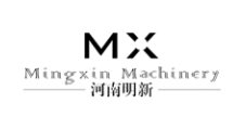 Henan Mingxin Machinery Co, Ltd